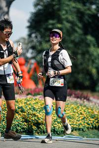 BIB: 
                            <button type="button" onclick="openModal(25971573)" class="btn btn-primary btn-sm float-right btn-popup" data-toggle="modal" data-target=".modal-high-quality">
                        <i class="fas fa-shopping-cart"></i> Add to Cart
                    </button>
                                            <button type="button" onclick="isThisMe(25971573, true)" class="btn btn-success btn-sm float-right btn-popup btn-isme hidden" data-toggle="tooltip" data-placement="bottom" title="นี่คือรูปของคุณใช่ไหม คลิกที่นี่เพื่อเอาเข้าอัลบั้ม">
                        <i class="fas fa-plus"></i> Add to album
                    </button>
                    <button type="button" onclick="isThisMe(25971573, false)" class="btn btn-warning btn-sm float-right btn-popup btn-isnotme hidden">
                        <i class="fas fa-ban"></i> Remove from album
                    </button>